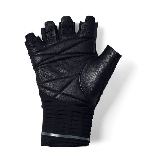 Under Armour Γάντια γυμναστηρίου